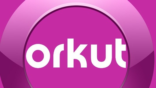 Como baixar os vídeos do Orkut