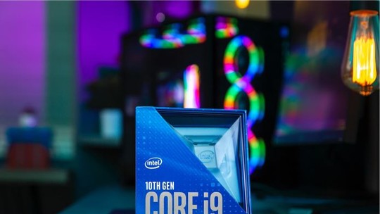 Intel Core i9: 6 CPUs top de linha que valem a pena comprar em 2024