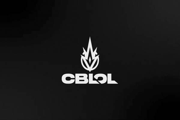 CBLOL