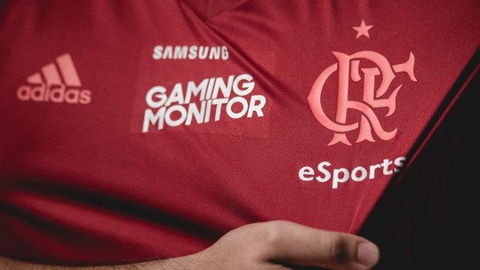 League of Legends e futebol: veja 10 times com line-ups de LOL pelo mundo