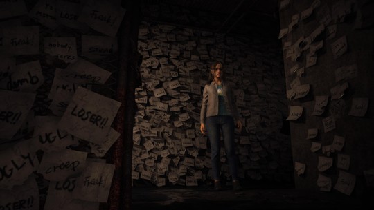 Novo Silent Hill grátis é anunciado e lançado para PS5; veja como baixar