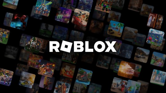 Vai jogar Roblox no PS4 ou PS5? Saiba tudo sobre a chegada do game