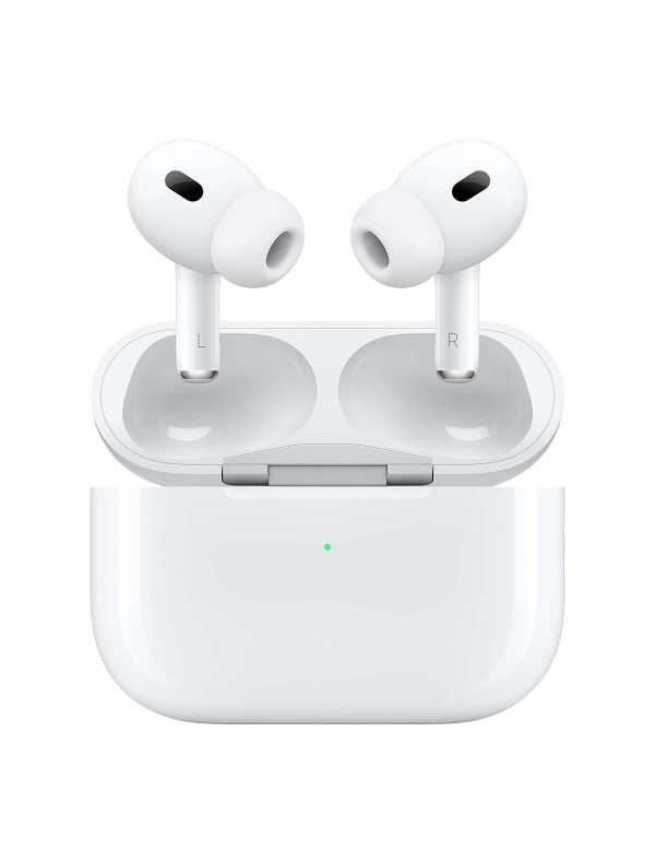 AirPods Pro (2ª Geração)