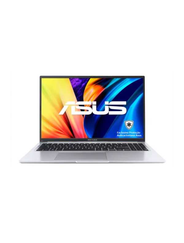 ASUS Vivobook 15 (X1502ZA-BQ1760W)