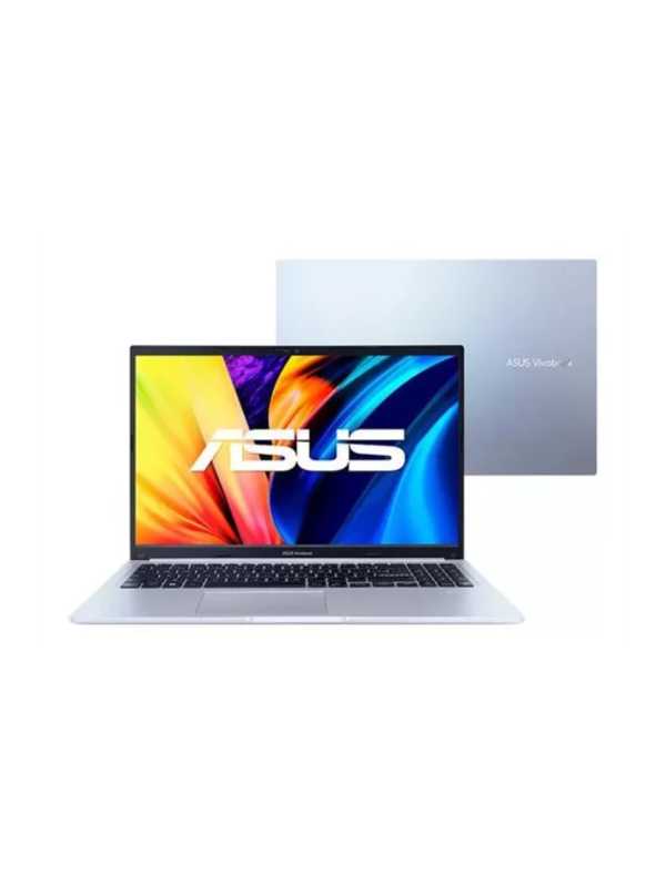 ASUS Vivobook 15 (X1502ZA-EJ611W)