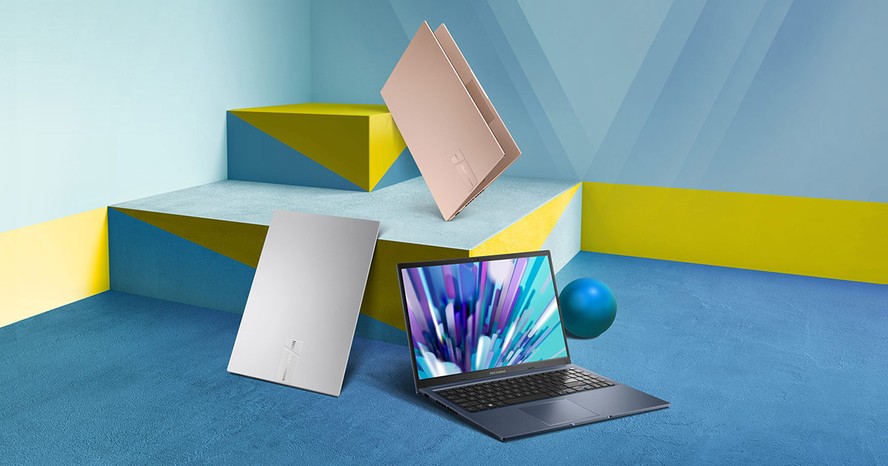 Asus Vivobook 15 é bom? Preço e ficha técnica do notebook