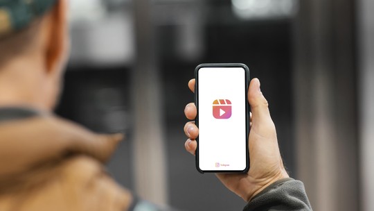 Como baixar vídeo no celular? Veja tutorial para YouTube, Instagram e mais