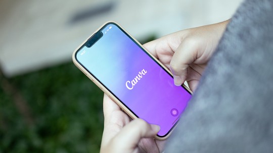 Canva Pro grátis? Veja 5 formas de usar a versão premium do editor