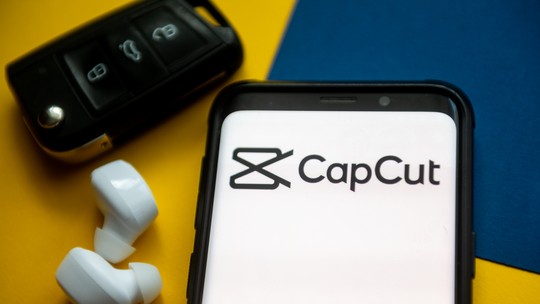 CapCut: como fazer trend com IA que expande foto