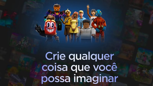 Gift Card Roblox: como comprar e resgatar o cartão presente do jogo