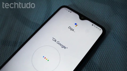 'Ok, Google, vamos conversar?' 7 comandos divertidos para testar no app