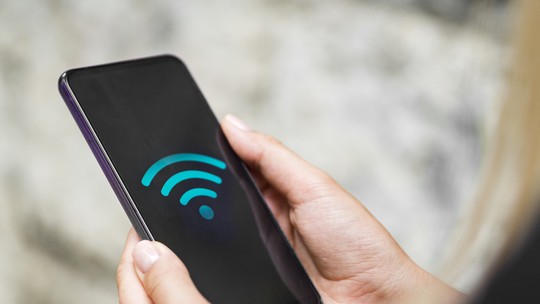 7 coisas que você não sabia que pode fazer com o seu Wi-Fi