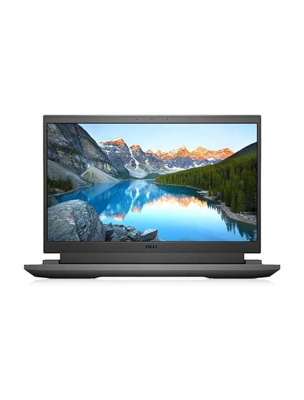 Dell G15