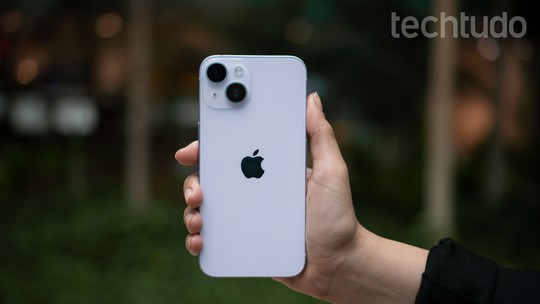 Segurança no iPhone: como definir contato para recuperar conta ID Apple