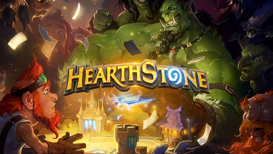 O que é 'massacre' no Hearthstone? Entenda mecânica do jogo de cartas