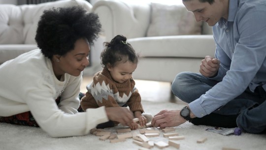 Feliz Dia das Mães 2024: veja 7 sites para parabenizar sua mãe hoje