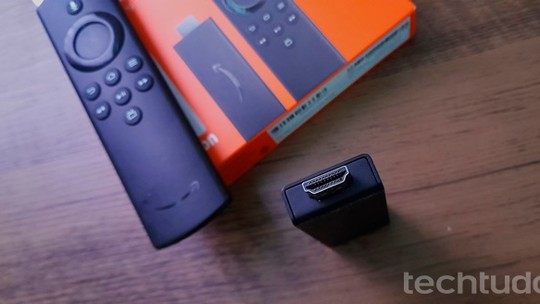 Fire TV Stick na Black Friday 2023: modelos, preço e ficha técnica