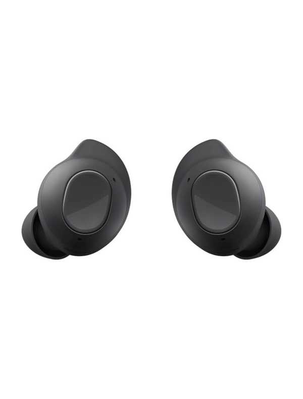 Fone de ouvido Samsung Galaxy Buds FE