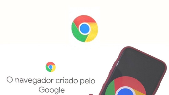 Como baixar e instalar o Google Chrome no PC e celular (passo a passo)