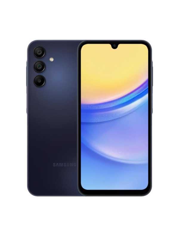 Galaxy A15