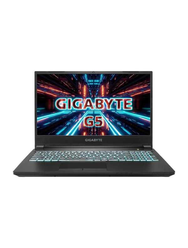 Gigabyte G5 (KD-52BR123SD)