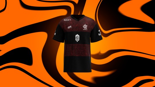 Los Grandes compra vaga do Flamengo no CBLOL; marca do clube segue em 2022