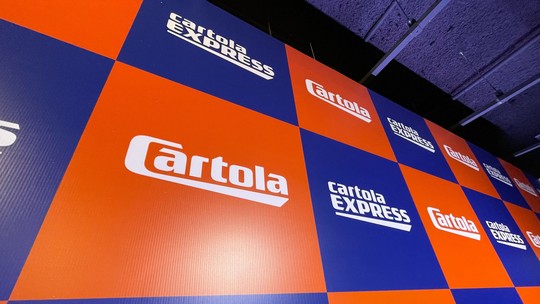 Cartola Express: o que é, como funciona e dicas para mandar bem