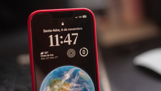 Recursos do iPhone terão camada extra de segurança em 2023; entenda