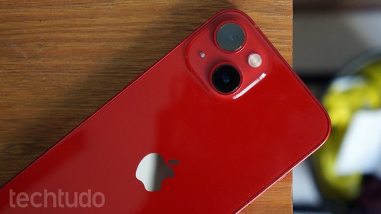 iPhone 13 vale a pena? Veja prós e contras do celular da Apple