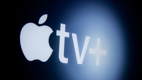 Como cancelar a assinatura da Apple TV+ pelo celular e computador