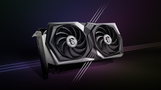 RX 6600 vs RTX 4060: compare as placas de vídeo AMD e Nvidia