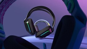 Headset gamer Logitech: 6 fones com ou sem fio para detonar nos jogos