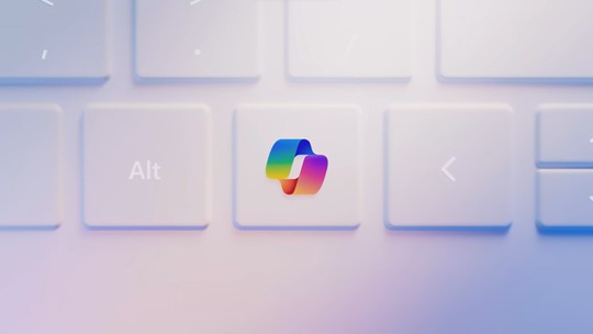 Como ativar o Copilot no Windows 11
