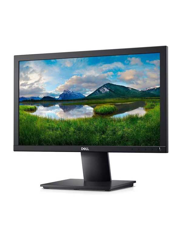 Monitor Dell E1920H