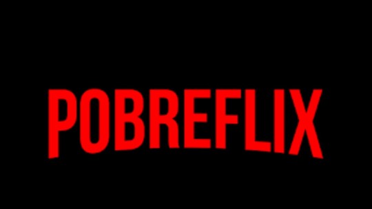 Pobreflix é seguro? Veja como funciona site para ver filmes e séries grátis