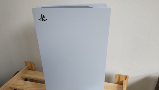 Review PlayStation 5 (PS5): evolução do PS4 abre portas para uma nova geração