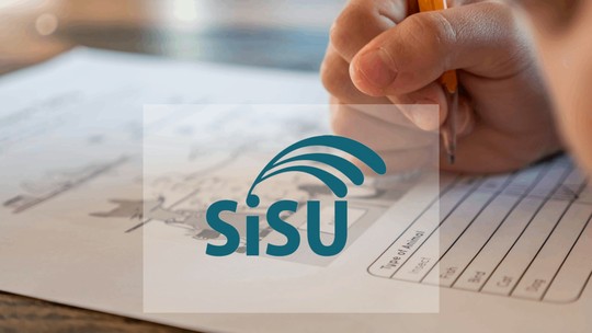 Sisu 2024: veja como fazer inscrição e tire todas as suas dúvidas