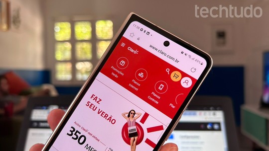 Black Friday Claro, TIM e Vivo: veja principais ofertas e descontos