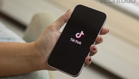 TikTok testa integração com o ChatGPT na rede social; confira