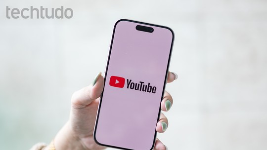 Baixar música do YouTube no celular: veja como fazer no Android e iPhone 