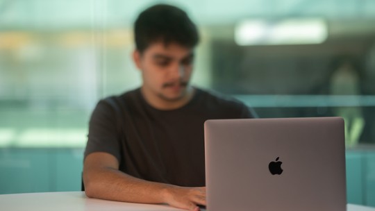 6 recursos do Mac que deixam donos de notebooks Windows com inveja