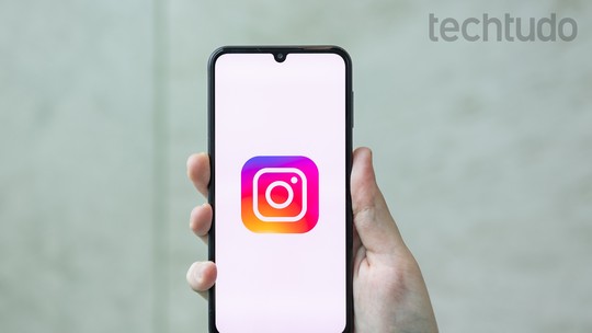 Como colocar modo silencioso do Instagram? Tudo o que você precisa saber