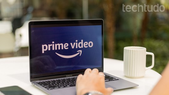 Lançamentos do Prime Video em maio: veja estreias de filmes e séries