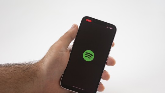 Como cancelar Spotify: saiba encerrar assinatura Premium e excluir conta