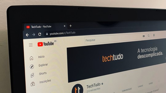 Como baixar vídeos do YouTube sem programas e totalmente de graça