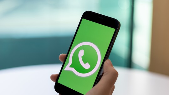 WhatsApp atualizou! Saiba tudo o que mudou no app para Android e iPhone