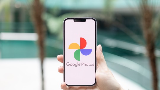 Google Fotos: edição com IA será liberada para todos os usuários; confira