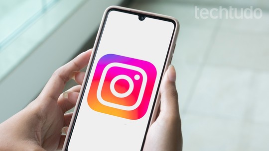 Como usar legenda automática no Instagram sem baixar aplicativos