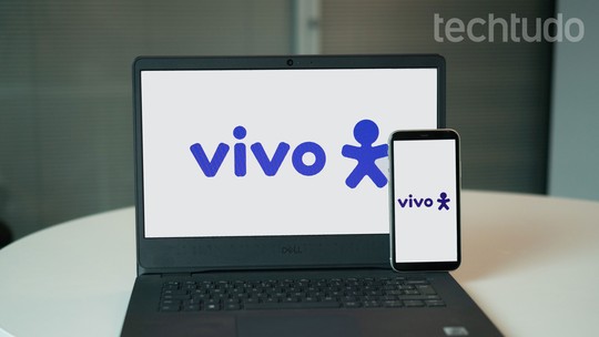 Vivo fora do ar hoje? Clientes da operadora relatam ausência de sinal