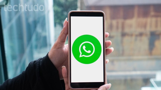 Lista de transmissão no WhatsApp: 5 coisas que você precisa saber sobre